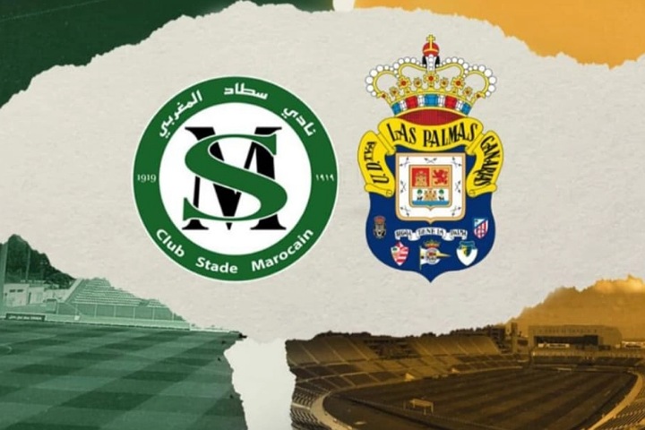 سطاد المغربي يبرم شراكة إستراتيجية مع نادي لاس بالماس الإسباني لتبادل الخبرات والتجارب