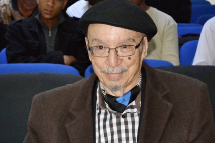 انطلاق فعاليات الدورة الرابعة عشرة للجامعة السينمائية بمكناس