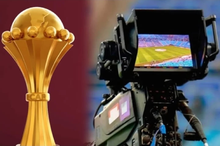 كان المغرب يعانق العالم: 180 دولة تبث البطولة وتكرس الإشعاع الكوني للكرة الإفريقية