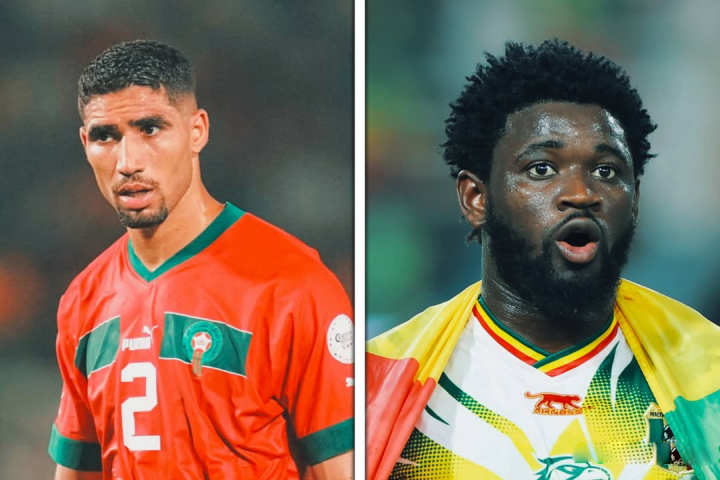 الليلة بالرباط.. أسود الأطلس أمام اختبار مالي لحسم التأهل مبكرا