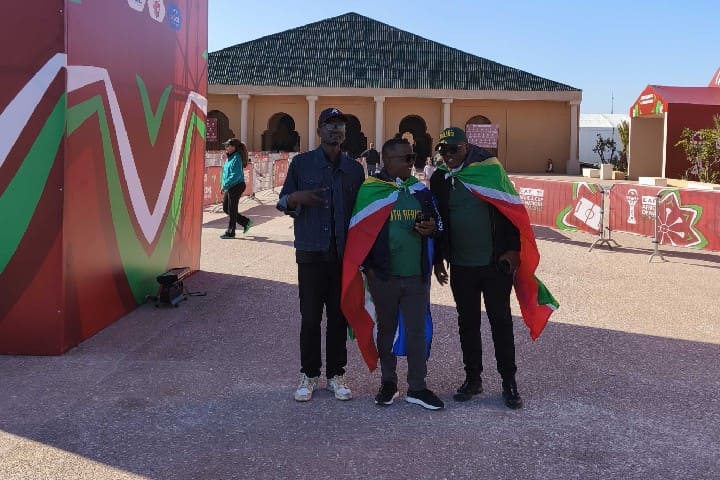 مراكش: أرقام قياسية في ليالي المبيت وطموح تجاوز 5 ملايين سائح مع أفق كأس إفريقيا 2025