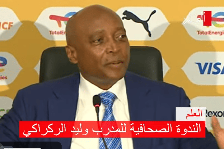 موتسيبي: النسخ القادمة من الكان يجب عليها توفير بنية تحتية عالمية ولا تفاوض في ذلك