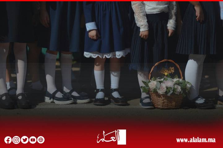 مؤسسة الدوحة للأفلام تعلن عن 57 مشروعاً من 46 بلداً ضمن دورة منح الخريف 2025