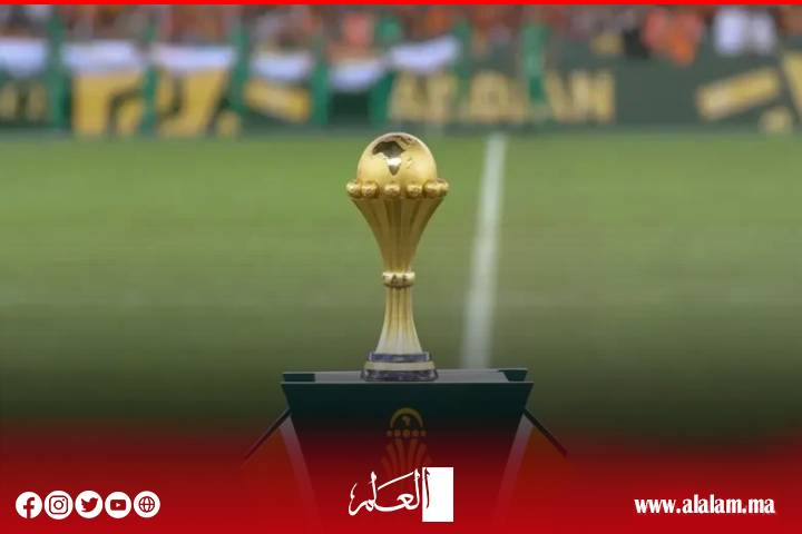الاتحاد الإفريقي في ورطة ويبحث عن "مُنقذ" لتنظيم نسخة 2028