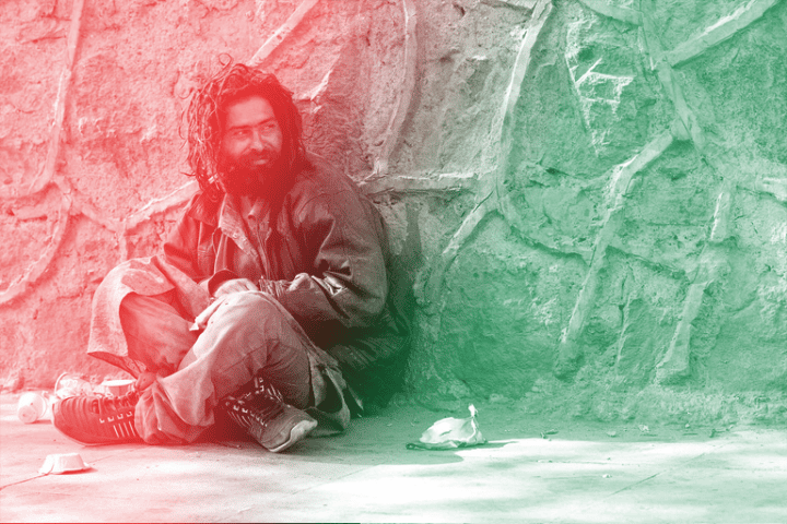 تقرير رسمي يدعو إلى إسناد رعاية الأشخاص في وضعية هشاشة إلى أسر مستقبلة وتنظيم اقتصاد الرعاية بالمغرب