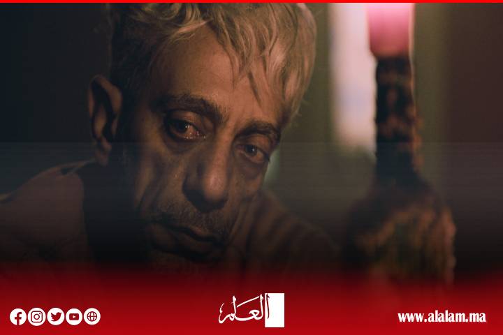 5 أفلام مدعومة من مؤسسة الدوحة للأفلام تشارك في الدورة الـ76 من مهرجان برلين السينمائي الدولي