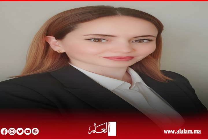 السياسة الجنائية في المغرب.. بين منطق الردع والحاجة إلى العدالة الوقائية