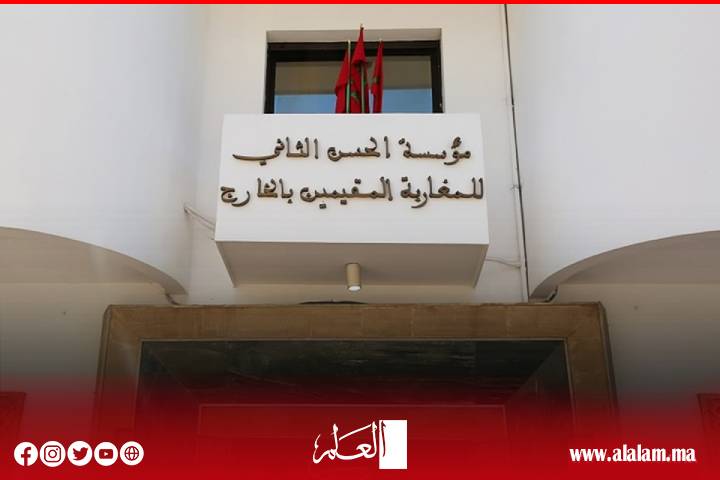 رمضان 2026: وفد لتقديم مواكبة دينية للمغاربة المقيمين بالخارج