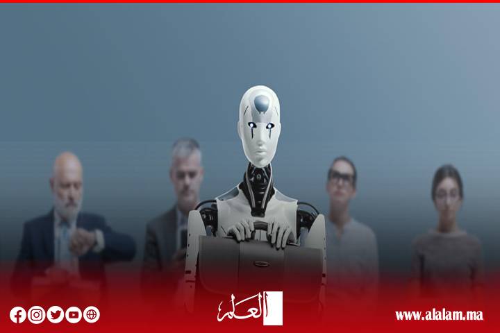 تحذير من صندوق النقد: الذكاء الاصطناعي يهدد الوظائف بعد دراسة في 6 دول