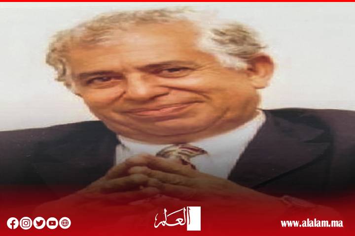 رئيس وزراء العراق لا على التعيين!.. قاسم حول