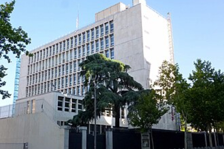 لا تعديل‭ ‬و‭ ‬لا‭ ‬تحيين‭ ‬و‭ ‬لا‭ ‬مراجعة‭ ‬للقرار‭  ‬رقم‭ ‬2797