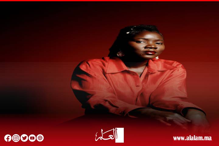 مؤسسة الدوحة للأفلام تعلن عن قائمة خبراء قمرة 2026: فوزي بنسعيدي، غايل غارسيا برنال، أليس ديوب، دييغو لونا، غوستافو سانتاولالا