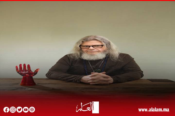 مؤسسة الدوحة للأفلام تعلن عن قائمة خبراء قمرة 2026: فوزي بنسعيدي، غايل غارسيا برنال، أليس ديوب، دييغو لونا، غوستافو سانتاولالا