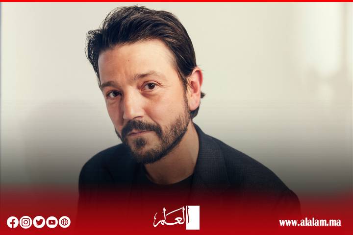 مؤسسة الدوحة للأفلام تعلن عن قائمة خبراء قمرة 2026: فوزي بنسعيدي، غايل غارسيا برنال، أليس ديوب، دييغو لونا، غوستافو سانتاولالا