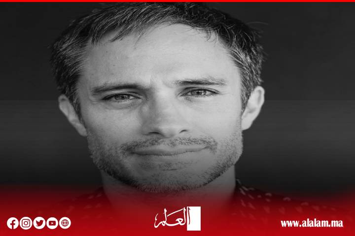 مؤسسة الدوحة للأفلام تعلن عن قائمة خبراء قمرة 2026: فوزي بنسعيدي، غايل غارسيا برنال، أليس ديوب، دييغو لونا، غوستافو سانتاولالا