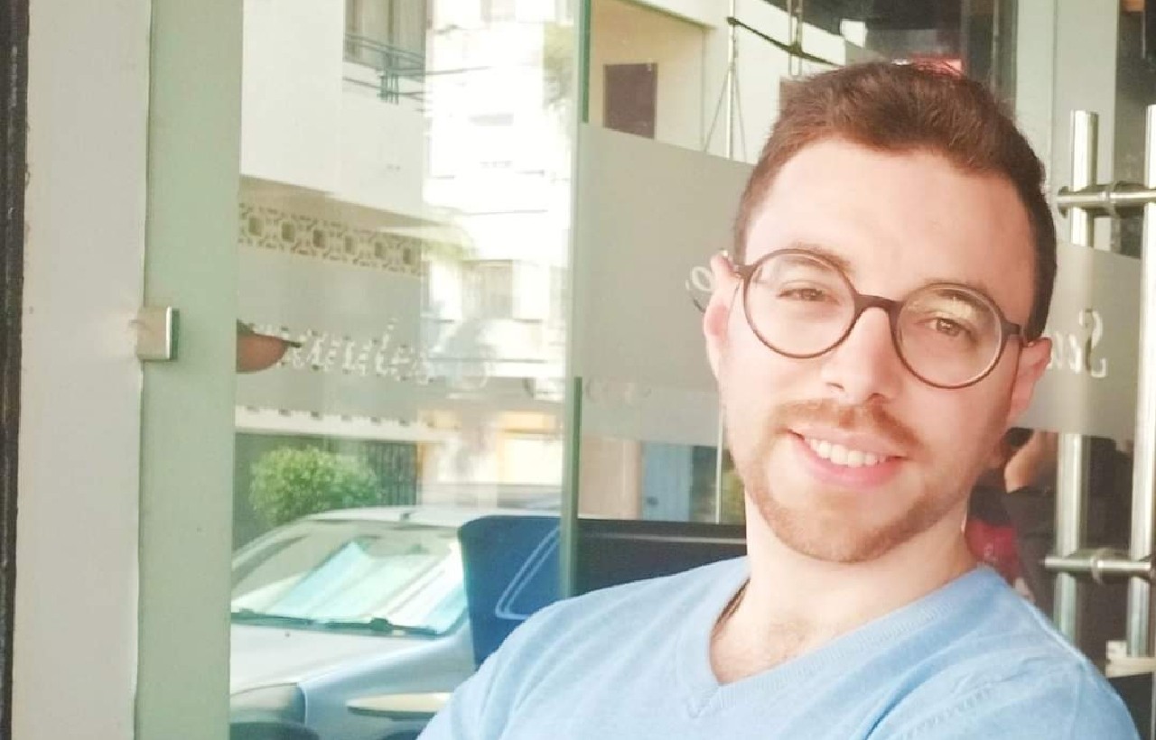 "طوري باتشيكو".. الوجه الآخر للتضليل والكراهية