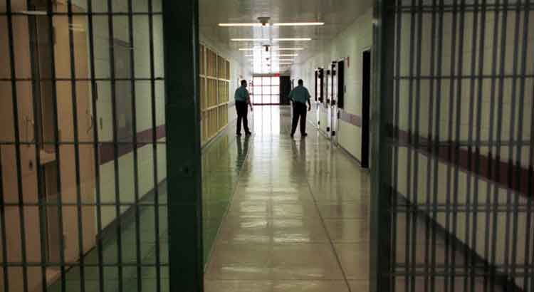 سلا تحتضن إطلاق برنامج "محاضرات علمية" لفائدة نزلاء قضايا التطرف والإرهاب