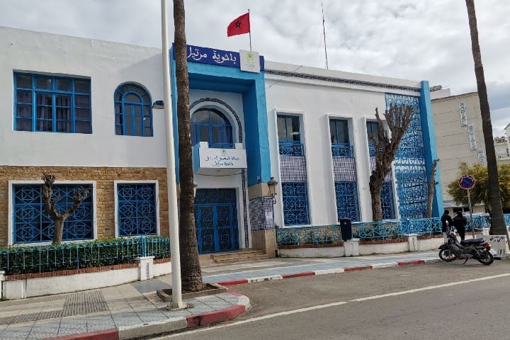 توقيف هولندي مبحوث عنه دولياً بمرتيل في قضية نصب بملايين الأورو