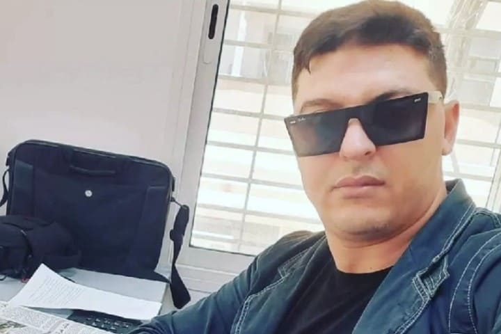 وهبي الناخب القادم.. حلم 2030 ينطلق من بروفا مونديال 2026