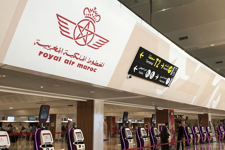 نقابة المكتب الوطني للمطارات تجدد تمسكها بالتعويض عن النقل وإنصاف الملتحقين الجدد