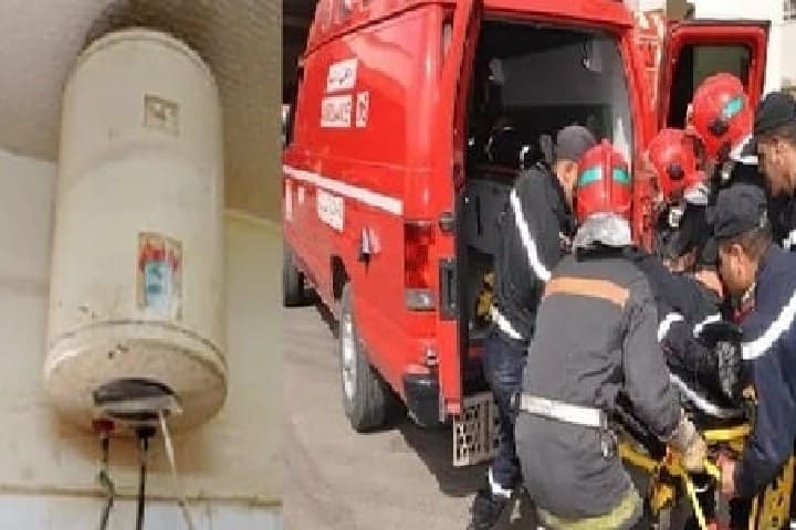 الحسيمة.. وفاة أربعيني اختناقًا بغاز البوطان داخل منزله بجماعة إساكن