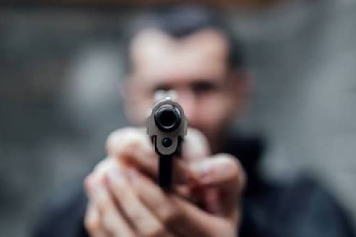 ربع قرن سجناً لمتهمين في قضية إطلاق النار بحي بوسلامة ببني بوعياش