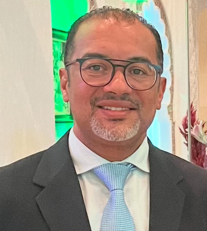 القلادة التي أبكت النبي… قصة حب انتصرت على الحرب