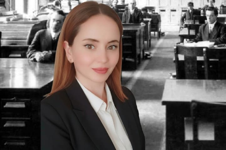 الاختلاسات البنكية في المغرب واختبار صلابة الحماية القانونية