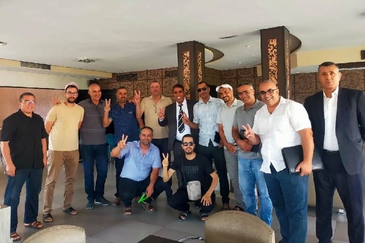 احتقان في قطاع التعليم بجهة الشرق… الجامعة الحرة للتعليم تنتقد تدبير الأكاديمية وتلوّح بالتصعيد