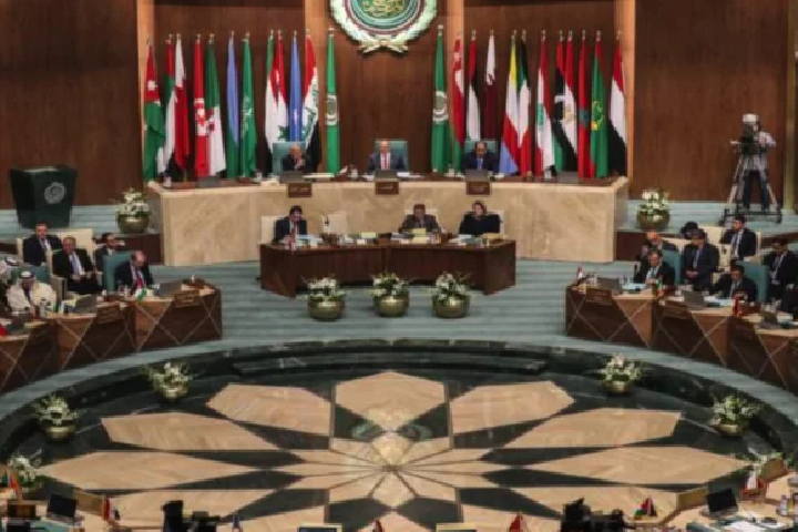 جامعة الدول العربية تجدد التأكيد على ضرورة التصدي لخطاب الكراهية والتمييز ضد المسلمين