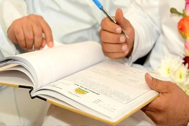 العدول‭ ‬يشلّون‭ ‬مكاتب‭ ‬التوثيق‭ ‬لأسابيع‭ ‬بإضراب‭ ‬وطني‭ ‬