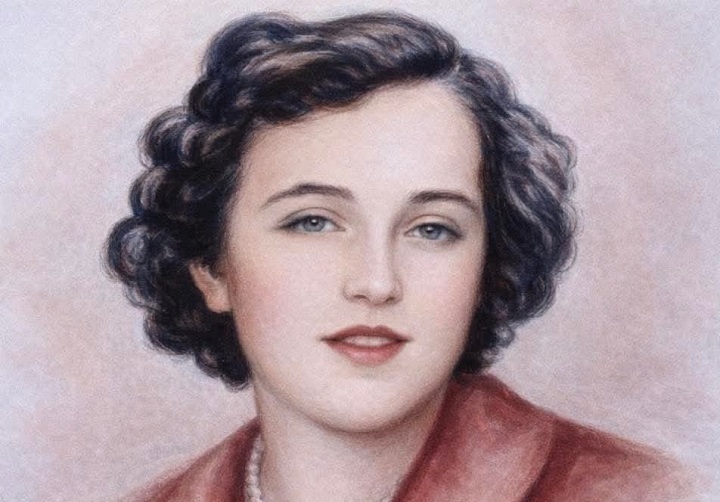 ارحيمو المدني.. رائدة الصحافة في المغرب