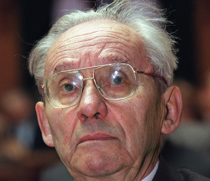 "كلام عابر": تحول النص والمعنى والوجود في الهيرمينوطيقا والتأويل عند بول ريكور