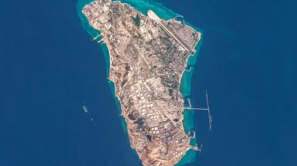 هل تحسم الحرب بتبادل القصف النووي بين إسرائيل وإيران؟