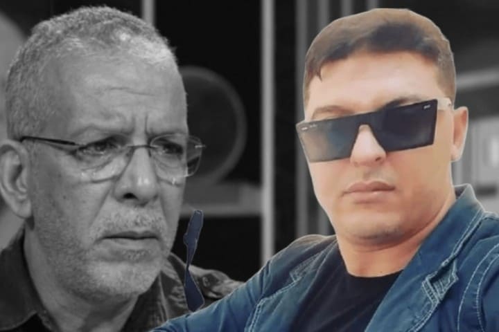 "التعراجي" يحول التعليق الرياضي إلى منصة للتضليل… إلى متى الصمت؟