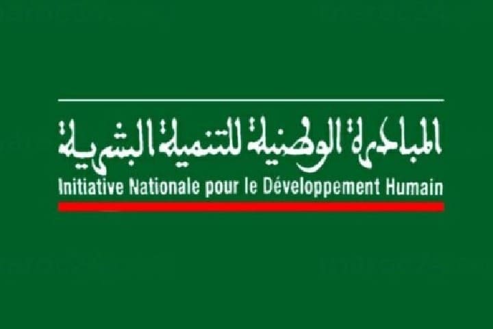 المبادرة الوطنية للتنمية البشرية ترصد 68 مليون درهم لتمويل 247 مشروعا بالقنيطرة