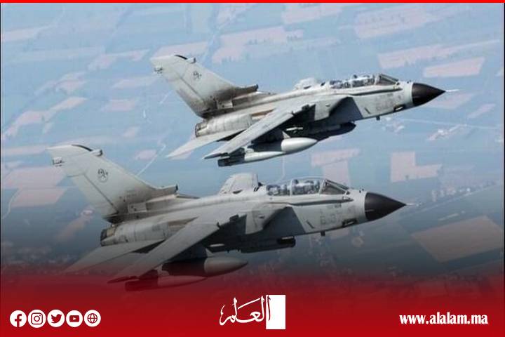 إيطاليا تشدّد سيادتها: منع هبوط طائرات أمريكية في صقلية يثير تساؤلات استراتيجية