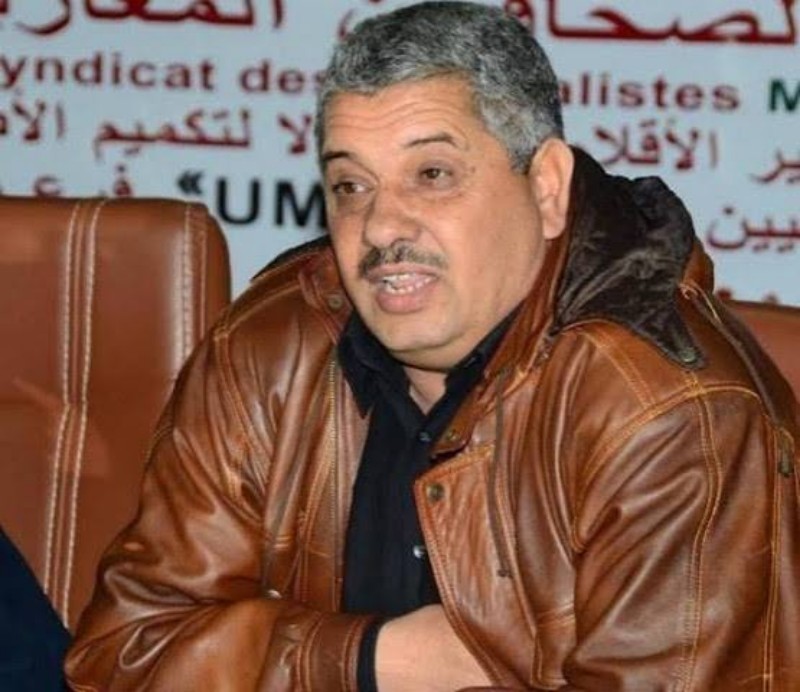 رسائل الاحتيال تضرب من جديد…