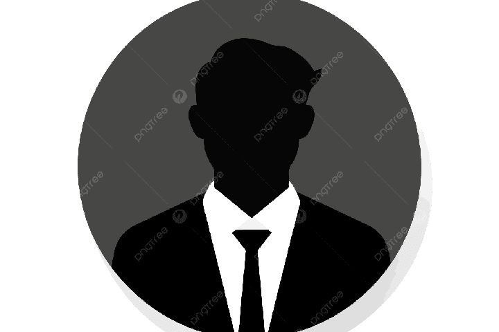 كاتب وجامعي