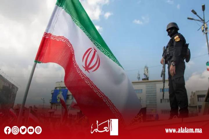 إيران تُعلن قبول أمريكا للشروط الإيرانية المكونة من 10 بنود