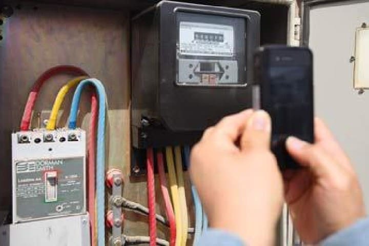 صدمة فواتير الكهرباء تشعل غضب المواطنين…