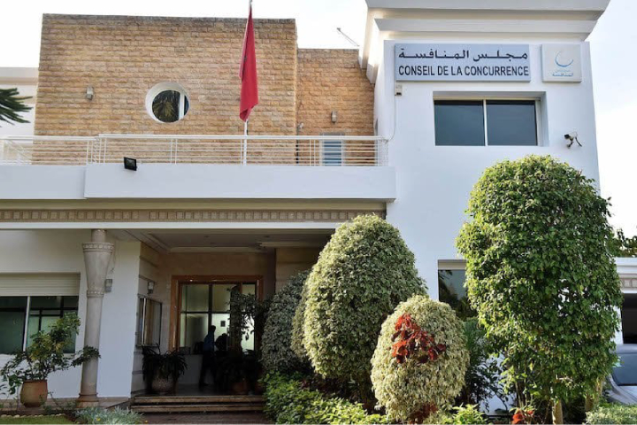 في‭ ‬مذكرة‭ ‬لمجلس‭ ‬المنافسة‭ ‬حول‭ ‬تطور‭ ‬أسعار‭ ‬الغازوال‭ ‬والبنزين