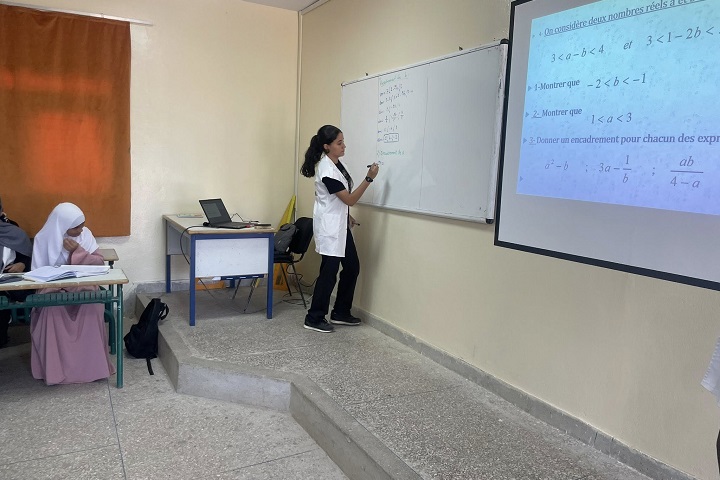 ما وراء الأرقام.. لماذا لا يكفي الاستبيان وحده لتشخيص أعطاب المدرسة المغربية؟