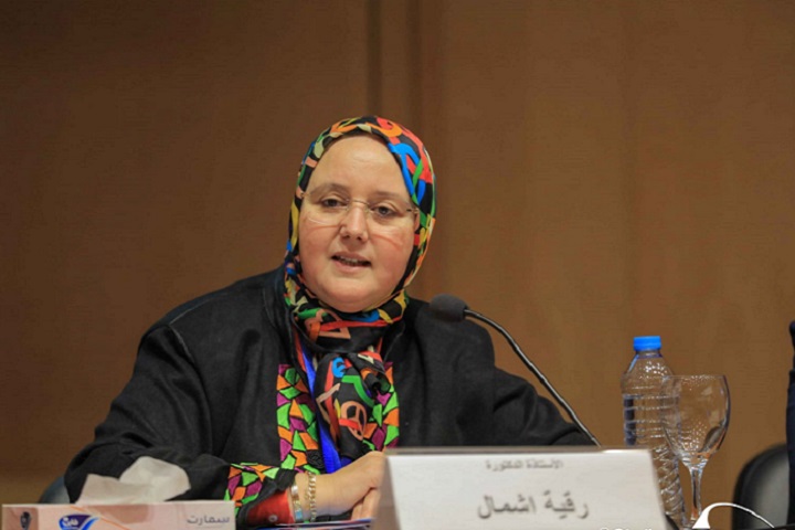 ما وراء الأرقام.. لماذا لا يكفي الاستبيان وحده لتشخيص أعطاب المدرسة المغربية؟