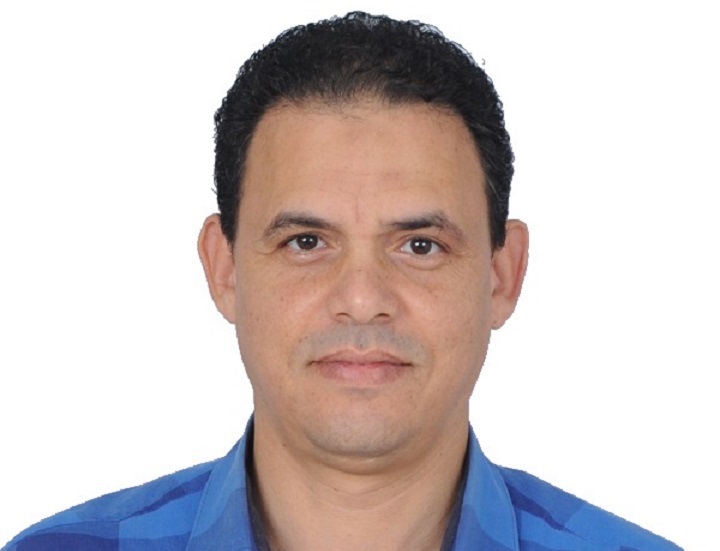 البنك الدولي والتنمية بين الخبرة والسيادة (تحليل سوسيولوجي لحالة المغرب)