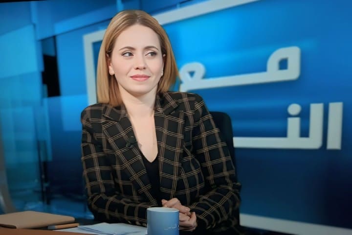 نظام قانوني يتآكل بصمت «لعبة حافة الهاوية»