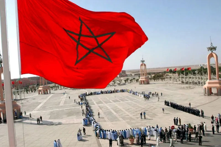 هل حرب الخليج تؤثر على استئناف المفاوضات لتنفيذ مخطط الحكم الذاتي؟