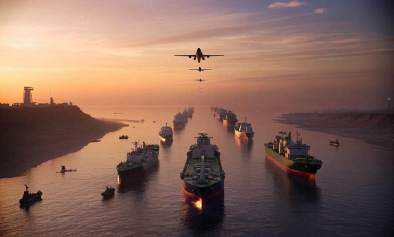 ترامب يلغي حوار إسلام اباد ويؤكد وجود فوضى داخل طهران