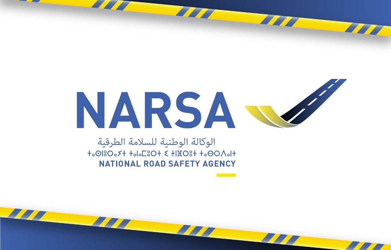 موقع إلكتروني "مزيف" ينتحل هوية "نارسا" والوكالة تحذر