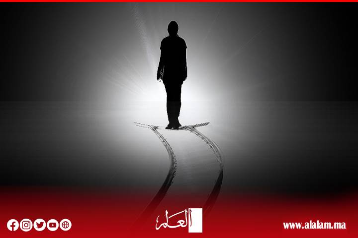 هذه أسرار اللحظات الأخيرة بعد الموت السريري